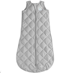 Dreamland baby sleepsack